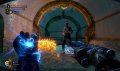 BioShock 2. Трейнер +9