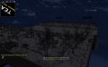 Call of Duty 4. Карта Ghillies Hell Snow 1.0
