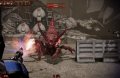 Mass effect 2. Трейнер +22