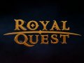 Royal Quest. Трейлер