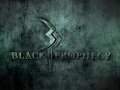 Black Prophecy. Трейлер
