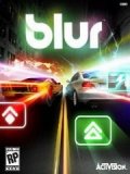Демо Blur и новый DLC к Mass Effect 2