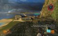 Section 8. Трейнер v.1.1 +16