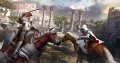 Assassin's Creed Brotherhood. Патч v1.02 (RU)