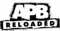 APB: Reloaded - Review by DarK DoK