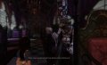 Alice: Madness Returns. Трейнер +2