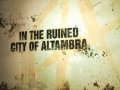Anarchy Reigns. Трейлер