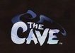 The Cave