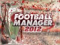 Football Manager 2012. Трейлер