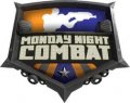 MNC: Новая альтернатива шапкам и политика Valve