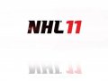 NHL 11. Трейлер (русские субтитры)