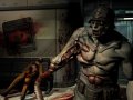 Bethesda подтвердила разработку Doom 4