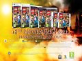LEGO Harry Potter: Years 5–7. Трейлер