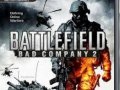 Battlefield: Bad Company 2. Трейнер +12
