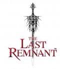 The Last Remnant - Who is who?