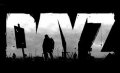 Day Z - мод для ARMA 2 или новый шедевральный нежданчик этого года