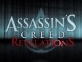 Assassin's Creed: Revelations. Трейлер