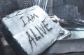 Эксклюзив: I Am Alive - презентация с Ubisoft Digital Day 2011
