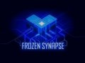 Frozen Synapse. Трейлер