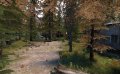 Counter-Strike: Source. Карта de_prectire