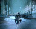 Dragon Age: Начало. Трейнер +7 (для версии 1.02a).