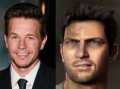 Экранизация Uncharted - новые подробности