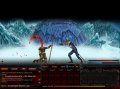 Disciple ждет гостей