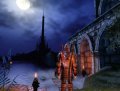 Dragon Age: Origins. Трейнер +12
