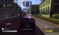 Driver: San Francisco. Трейнер +3