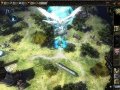 Disciples III: Ренессанс. Патч  v1.06.3, Ru