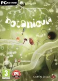 В мире растений: рецензия на Botanicula