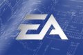 EA «убила» Blueprint