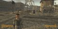 Fallout:New Vegas. Трейнер +2