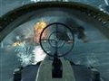 Call of Duty: World at War. Патч 1.7 