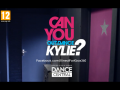 Dance Central | Can You Out Dance Kylie?