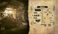 Rage. Трейнер +5