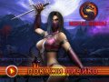 Mortal Kombat. Дневники разработчиков (русские субтитры)