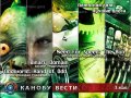 Канобу-вести (03.05.2011)