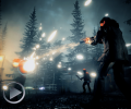 Balls Of Steel: Alan Wake. Часть 2