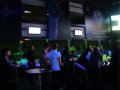 Финал турнир по StarCraft II от Билайн. Впечатления и не только...