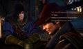 Witcher 2: Assassins of Kings. Патч от v1.1 до v1.2