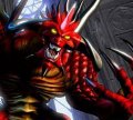 Обзор Diablo 3 в реальном времени