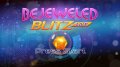 Bejeweled Blitz Live почти готова к запуску