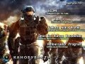 Канобувости, 107-й выпуск