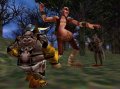 EverQuest - 10 лет