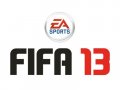FIFA 13: эксклюзивный репортаж из Лондона