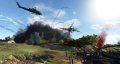 World in Conflict. Мод Tactical Assault v3.6
