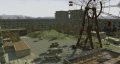Call of Duty 4. Карта Zone 30