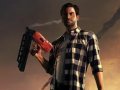 КОШМАРНЫЙ СТРИМ по Alan Wake's American Nightmare 21:00 по МСК 24.02.2012