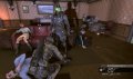 Splinter cell conviction. Трейнер +8